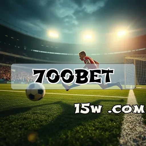 700bet app: Aprenda a Jogar e Se Diversir com Sabedoria