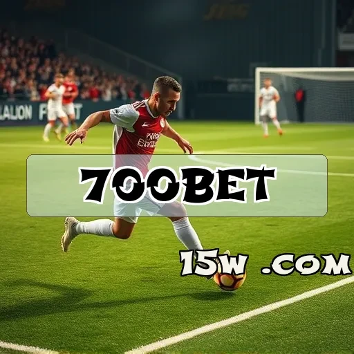 700bet app: Atendimento ao Cliente que Faz a Diferença