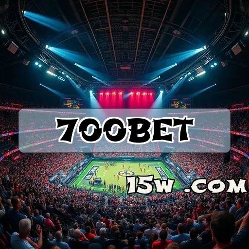 700bet app: Finanças que Transformam a Experiência do Apostador Brasileiro