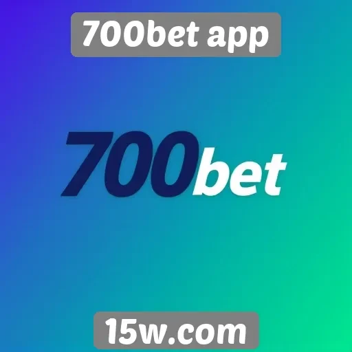 Comparativo de jogos disponíveis no 700bet app