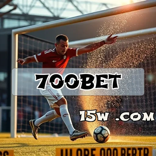 700bet app: Experiência Incrível do Cassino ao Vivo