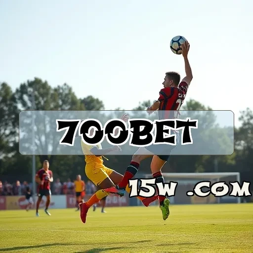 700bet app: Ganhe Prêmios Fantásticos com as Melhoras Loterias!