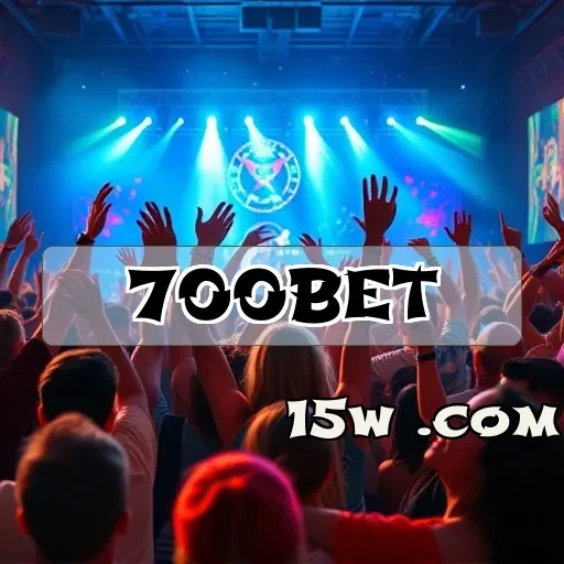 700bet app: Descubra os Novos Jogos Que Você Não Pode Perder!