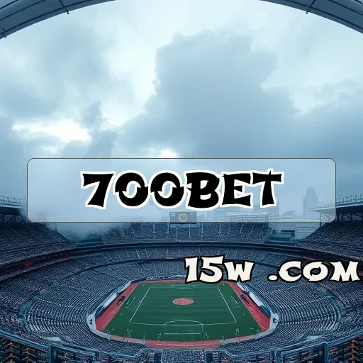 700bet app: Explore a Melhor Experiência de Pôquer Online