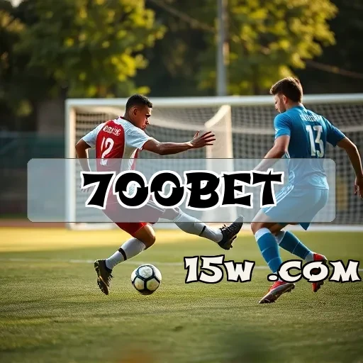 700bet app: Caça-Níqueis que Encantam e Prêmios que Surpreendem