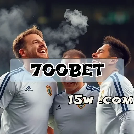 700bet app: Jogos de Mesa que Vão Transformar Sua Experiência de Jogo