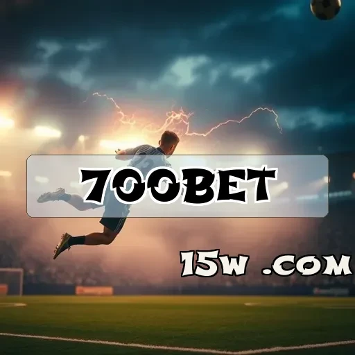 700bet app: Equipe Nota 10 Para Sua Experiência de Apostas!