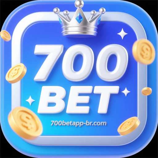 Explore o Mundo do Bingo no 700bet App