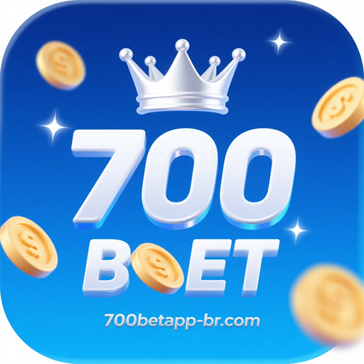 Explorando a Categoria de Jogos Móveis no 700bet App