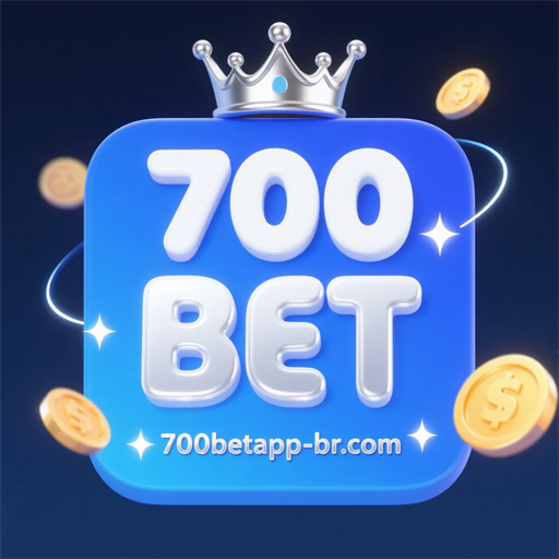 Explorando a Categoria de Jogos Móveis no 700bet App