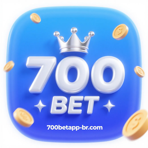 700bet app