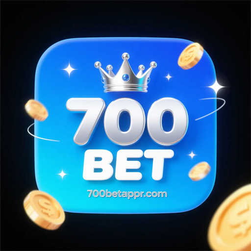 Explorando a Categoria de Jogos Móveis no 700bet App