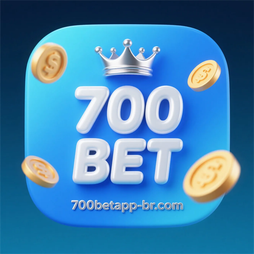 Explorando o Mundo do Pôquer no 700bet App