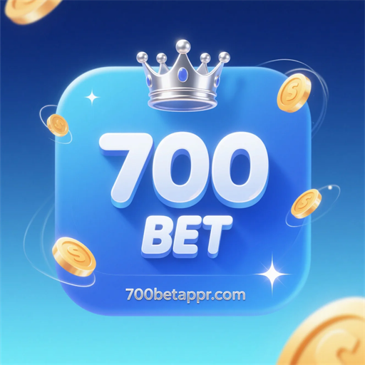 Descubra as Melhores Recompensas no 700bet App