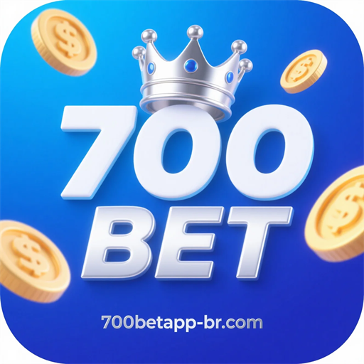 A Emoção da Roleta no 700bet App