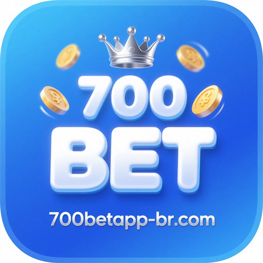 700bet app