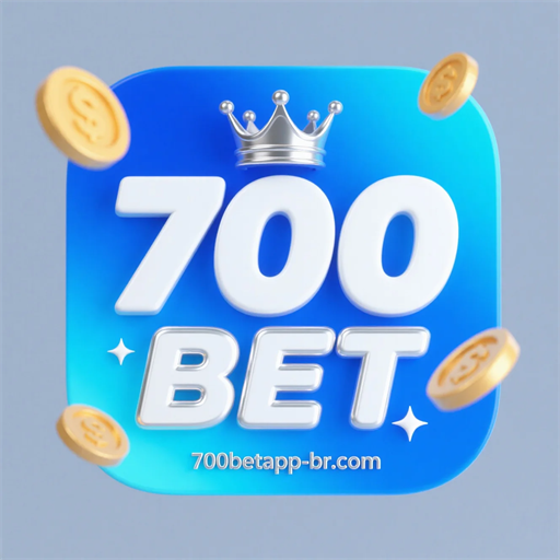 A Importância dos Tutoriais nos Jogos do 700bet App